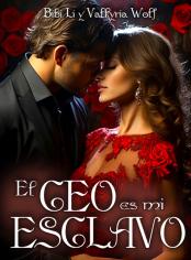 El Ceo es mi esclavo