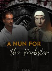 A Nun For The Mobster