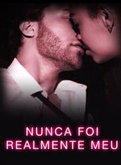 Nunca Foi Realmente Meu