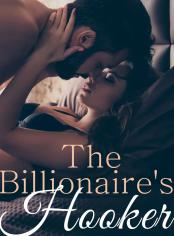 The Billionaire's Hooker