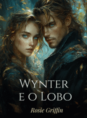 Wynter e o Lobo