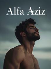 Alfa Aziz