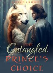 The Entangled Prince's Choice