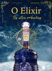 O Elixir
