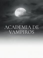 Academia de Vampiros