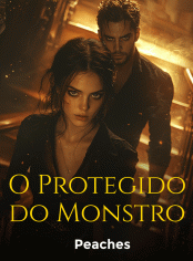 O Protegido do Monstro