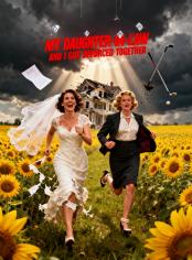 My Daughter-in-Law and I Got Divorced Together