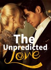 The Unpredicted Love