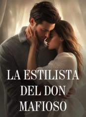 La Estilista del Don Mafioso