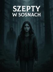 Szepty w Sosnach
