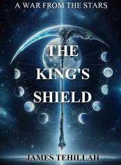 The King's Shield