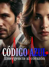 CÓDIGO AZUL