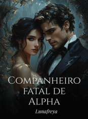 A Companheira Fatal do Alfa