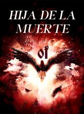 Hija de la Muerte