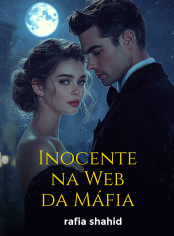Inocente na Web da Máfia