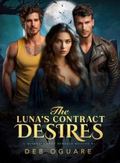 The Luna's Contract Desires
