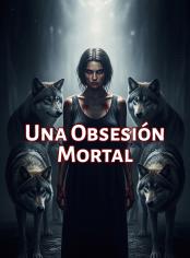 Una obsesión mortal