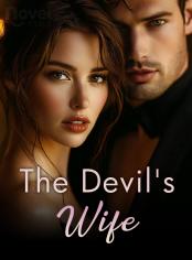 The Devil's Wife