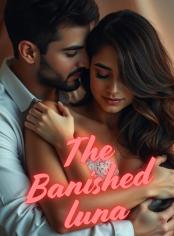 The Banished Luna