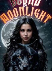 Bound by Moonlight: The rejected Luna's rise