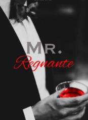 Herr Regnante