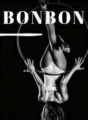 Bonbon.