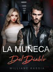 La muñeca del diablo