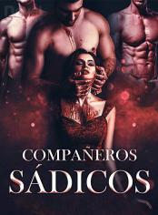 Compañeros Sádicos