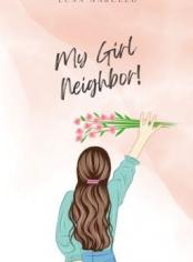 My girl Neighbor