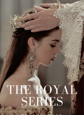 THE ROYAL SERIES 