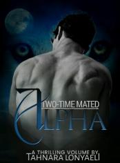 Two-time Mated Alpha