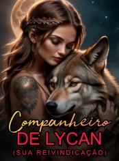 Companheiro de Lycan (Sua Reivindicação)