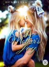 A Mother's Joy