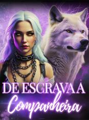 De Escrava a Companheira