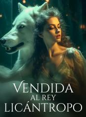 Vendida al rey licántropo