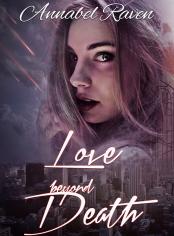 Love Beyond Death