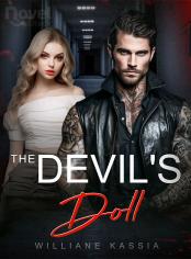 The Devil's Doll