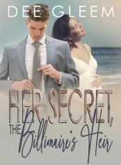 Her Secret, the Billionaire's Heir