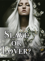 Slave or Lover?