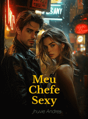 Meu Chefe Sexy
