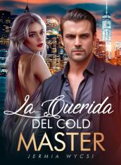 La querida del Cold Master