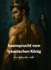 beansprucht vom lykanischen König: das lykoudis-erbe