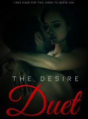 Submit to Desire (The Desire series)