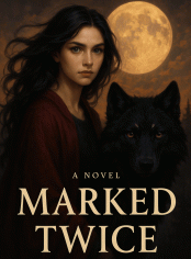 Marked Twice