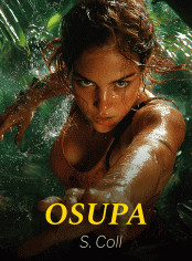 OSUPA
