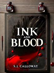 Ink and Blood