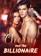Cherry En De Miljardair