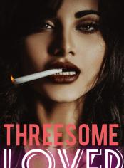 Threesome Lover 