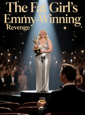 The Fat Girl's Emmy-Winning Revenge