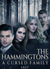 The Hammingtons